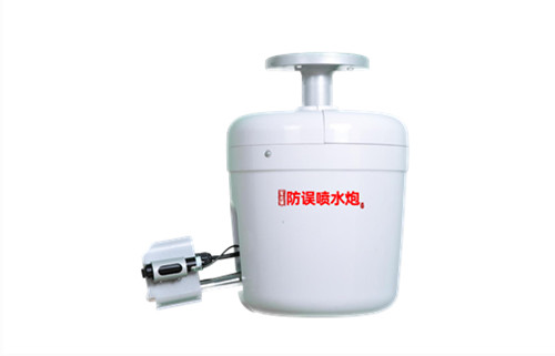 國(guó)內(nèi)自動(dòng)消防水炮系統(tǒng)高端品牌有哪些？